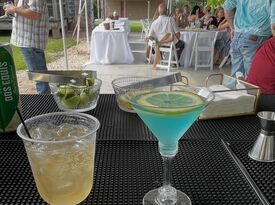 The Tipsy Gypsy Tap - Bartender - Houston, TX - Hero Gallery 4