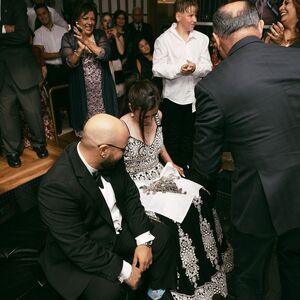 Gallery Photo 35