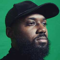 Live Artist, profile image