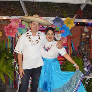 Gallery Photo 37
