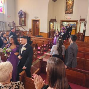 Gallery Photo 11