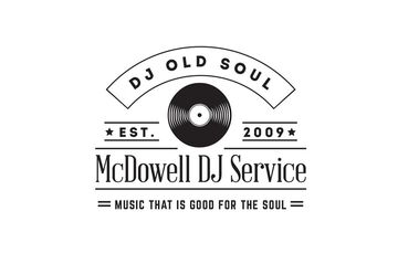 DJ Old Soul - DJ - Lilburn, GA - Hero Main