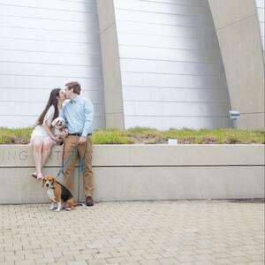 Gallery Photo 60