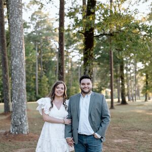 Gallery Photo 38