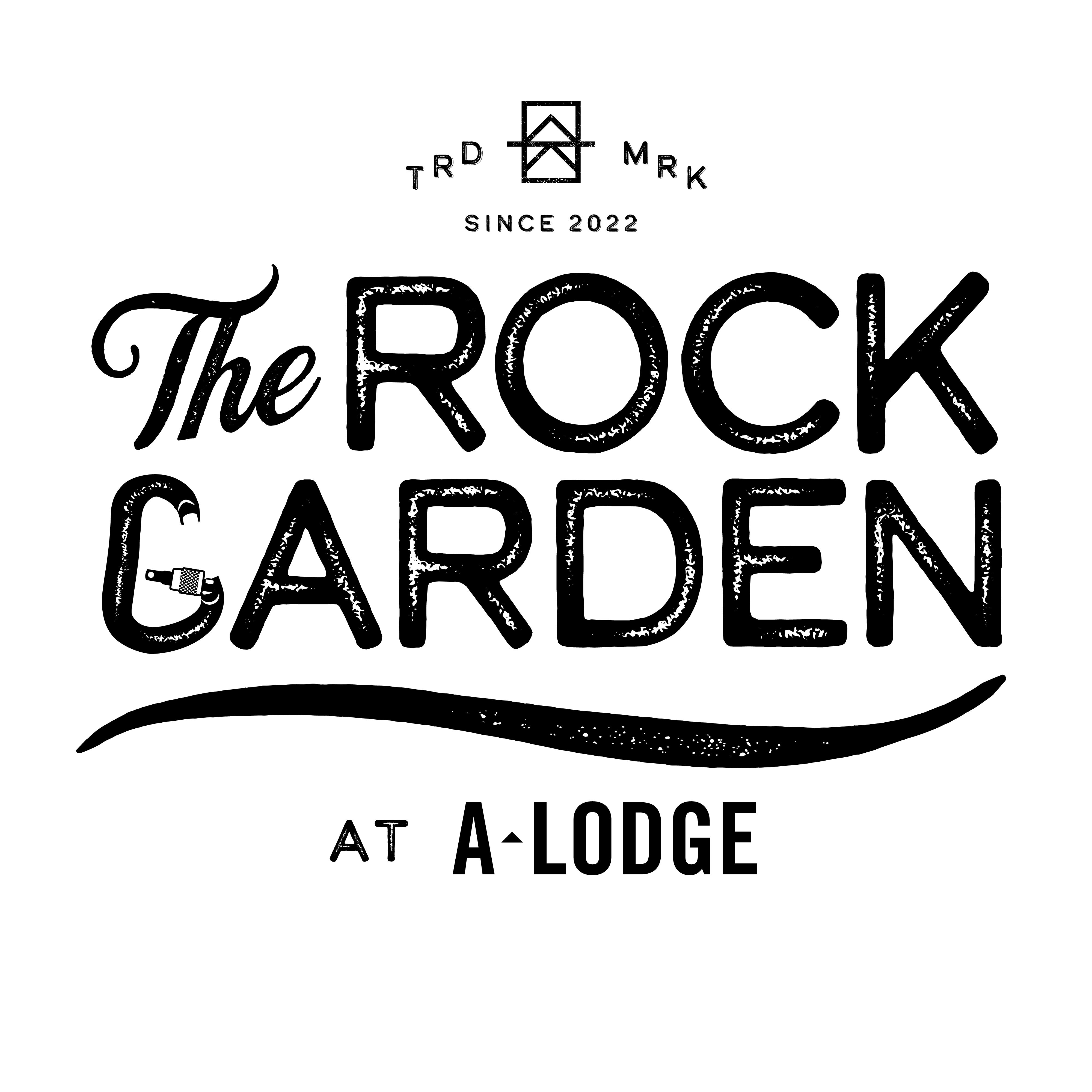 the-rock-garden-reception-venues-the-knot