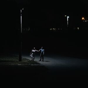 Gallery Photo 11
