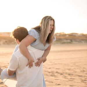 Gallery Photo 8