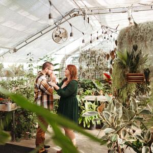 Gallery Photo 19