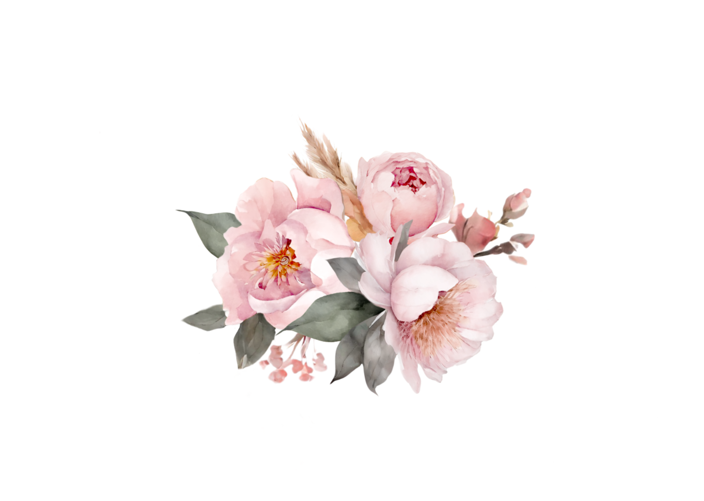 Top Theme Image