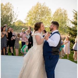 Gallery Photo 28