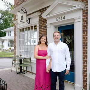 Gallery Photo 28