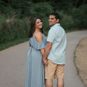Gallery Photo 21