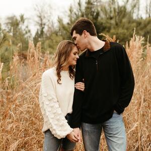 Gallery Photo 32