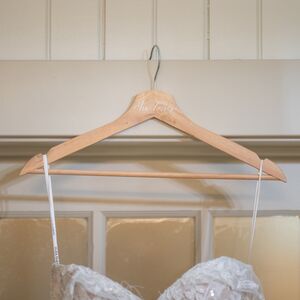 Gallery Photo 36