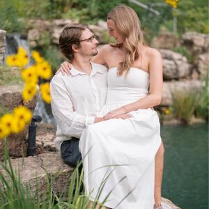 Gallery Photo 16