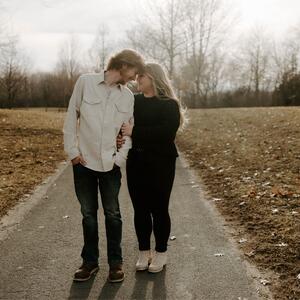 Gallery Photo 7