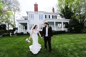  Wedding  Reception  Venues  in Hiram  GA  The Knot