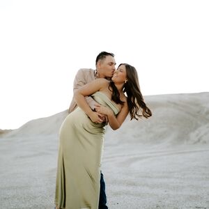 Gallery Photo 12