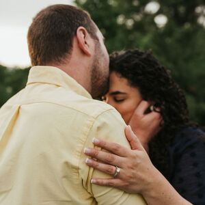Gallery Photo 9