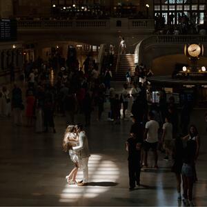 Gallery Photo 22