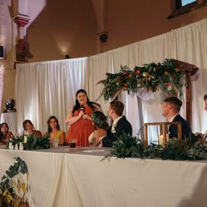 Gallery Photo 38