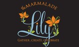 Vendor Logo