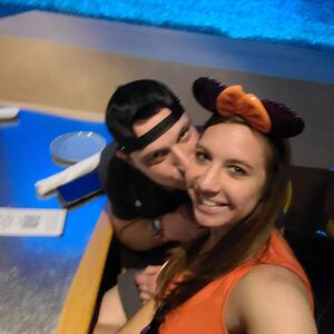 Gallery Photo 31