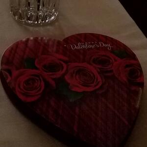 Gallery Photo 32