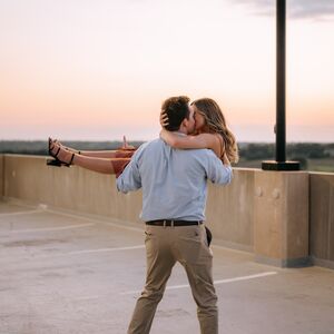 Gallery Photo 9