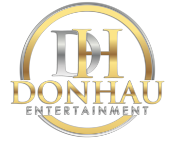 DonHau Entertainment - DJ - Lynnwood, WA - Hero Main