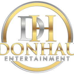 DonHau Entertainment, profile image