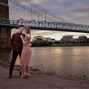Gallery Photo 4