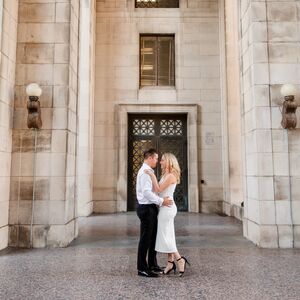 Gallery Photo 2