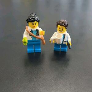 Gallery Photo 14