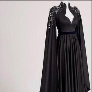 Gallery Photo 14