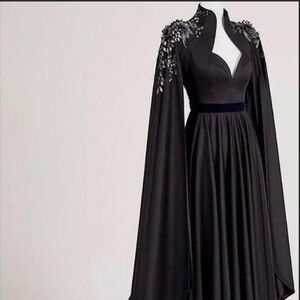 Gallery Photo 14