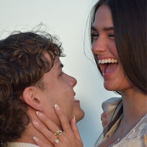 Gallery Photo 4