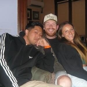 Gallery Photo 22