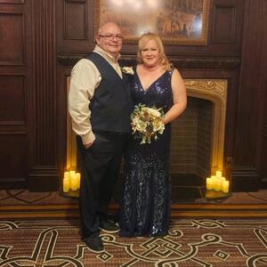 Gallery Photo 44