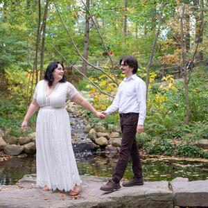 Gallery Photo 25