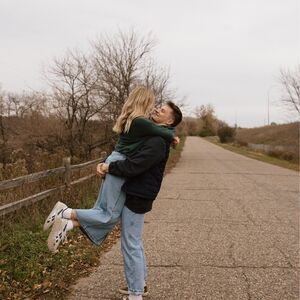 Gallery Photo 9