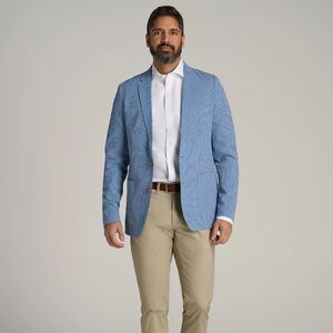 Gallery Photo 7