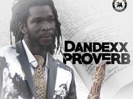Dandexx - Reggae Band - Los Angeles, CA - Hero Gallery 4