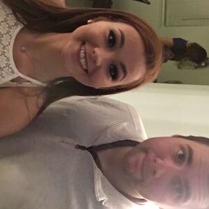 Gallery Photo 48