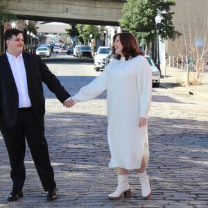Gallery Photo 23