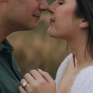 Gallery Photo 23