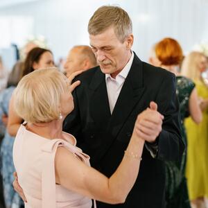 Gallery Photo 513