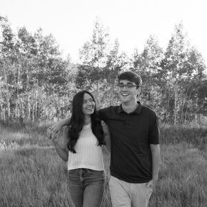 Gallery Photo 7
