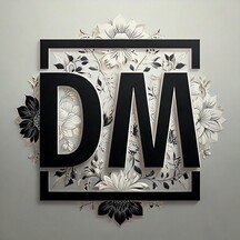 Vendor Logo