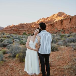 Gallery Photo 28